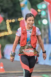 BIB: 
                            <button type="button" onclick="openModal(25159397)" class="btn btn-primary btn-sm float-right btn-popup" data-toggle="modal" data-target=".modal-high-quality">
                        <i class="fas fa-shopping-cart"></i> Add to Cart
                    </button>
                                            <button type="button" onclick="isThisMe(25159397, true)" class="btn btn-success btn-sm float-right btn-popup btn-isme hidden" data-toggle="tooltip" data-placement="bottom" title="นี่คือรูปของคุณใช่ไหม คลิกที่นี่เพื่อเอาเข้าอัลบั้ม">
                        <i class="fas fa-plus"></i> Add to album
                    </button>
                    <button type="button" onclick="isThisMe(25159397, false)" class="btn btn-warning btn-sm float-right btn-popup btn-isnotme hidden">
                        <i class="fas fa-ban"></i> Remove from album
                    </button>